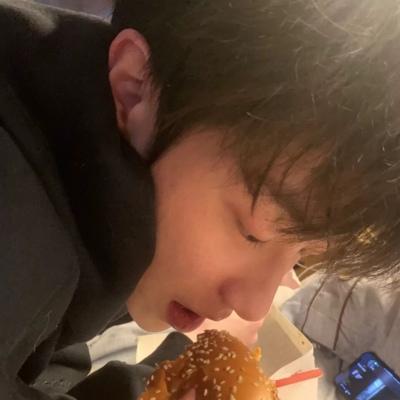 Furry绘画光影灵感福瑞交流群